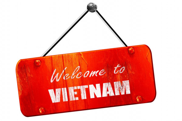 Choisir une agence pour partir au Vietnam